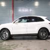 porsche cayenne 2018 -PORSCHE--Porsche Cayenne ABA-E3K30--WP1ZZZ9YZKDA06146---PORSCHE--Porsche Cayenne ABA-E3K30--WP1ZZZ9YZKDA06146- image 2