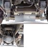 toyota dyna-truck 2004 -TOYOTA--Dyna PB-XZU351D--XZU351-0002332---TOYOTA--Dyna PB-XZU351D--XZU351-0002332- image 19