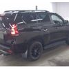 toyota land-cruiser-prado 2021 quick_quick_3DA-GDJ150W_GDJ150-0056007 image 2