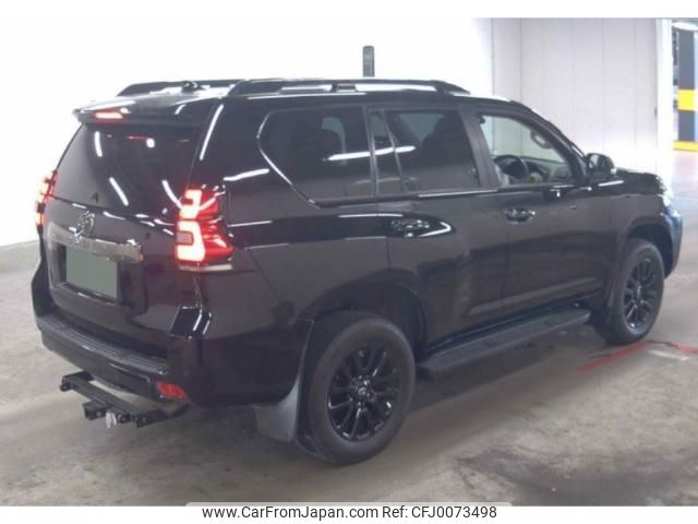 toyota land-cruiser-prado 2021 quick_quick_3DA-GDJ150W_GDJ150-0056007 image 2