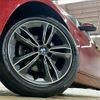 bmw 2-series 2019 -BMW--BMW 2 Series LDA-2C20--WBA6Z12020VF79210---BMW--BMW 2 Series LDA-2C20--WBA6Z12020VF79210- image 11