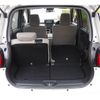 daihatsu cast 2019 quick_quick_LA250S_LA250S-0173400 image 17