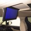 toyota alphard 2015 -TOYOTA--Alphard AYH30W-0015755---TOYOTA--Alphard AYH30W-0015755- image 9