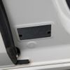 nissan dayz-roox 2014 CFJ1747561 image 31