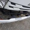 isuzu forward 2017 -ISUZU--Forward TKG-FRR90S1--FRR90-7116982---ISUZU--Forward TKG-FRR90S1--FRR90-7116982- image 9