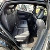 toyota harrier 2020 -TOYOTA--Harrier DBA-ZSU60W--ZSU60-0197259---TOYOTA--Harrier DBA-ZSU60W--ZSU60-0197259- image 13