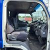 mitsubishi-fuso canter 2006 GOO_NET_EXCHANGE_0404111A30250514W001 image 50
