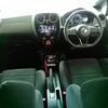 nissan note 2019 -NISSAN--Note DAA-HE12--HE12-269265---NISSAN--Note DAA-HE12--HE12-269265- image 2