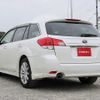 subaru legacy-touring-wagon 2010 N12059 image 11