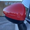 citroen c3 2019 CFJ1831031 image 21