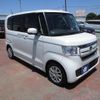 honda n-box 2020 -HONDA--N BOX JF3--1489248---HONDA--N BOX JF3--1489248- image 28