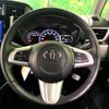 toyota roomy 2019 -TOYOTA--Roomy DBA-M900A--M900A-0368651---TOYOTA--Roomy DBA-M900A--M900A-0368651- image 12