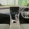 toyota alphard 2025 CFJ1732868 image 2
