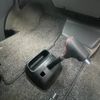 volkswagen vanagon 1994 CARSENSOR_JP_AU0383687022 image 18
