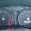 suzuki jimny 2009 -SUZUKI--Jimny ABA-JB23W--JB23W-611078---SUZUKI--Jimny ABA-JB23W--JB23W-611078- image 5