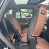 bmw x5 2024 CFJ1741032 image 9