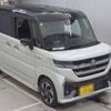 suzuki spacia 2024 -SUZUKI 【飛騨 580ｹ7546】--Spacia 4AA-MK54S--MK54S-124888---SUZUKI 【飛騨 580ｹ7546】--Spacia 4AA-MK54S--MK54S-124888- image 10