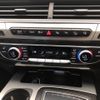 audi q7 2016 -AUDI--Audi Q7 ABA-4MCREA--WAUZZZ4M4HD007551---AUDI--Audi Q7 ABA-4MCREA--WAUZZZ4M4HD007551- image 7