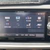 toyota hilux-surf 2003 CFJ1521163 image 6