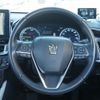 toyota crown 2021 CFJ1739698 image 17