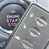 subaru impreza 2011 CFJ1822830 image 6