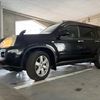 nissan x-trail 2009 56755 image 4