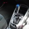 toyota corolla-axio 2019 -TOYOTA 【富山 502ﾃ3435】--Corolla Axio DAA-NKE165--NKE165-7221753---TOYOTA 【富山 502ﾃ3435】--Corolla Axio DAA-NKE165--NKE165-7221753- image 10
