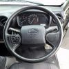hino dutro 2019 CFJ1093360 image 12
