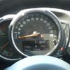 mini mini-others 2017 CFJ1606171 image 20