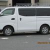 nissan nv350-caravan-van 2019 CFJ1708985 image 7