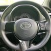 toyota vitz 2018 quick_quick_DBA-NSP130_NSP130-2292820 image 15