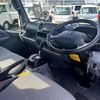 toyota toyoace 2016 CFJ1757435 image 13