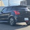 suzuki swift 2019 CFJ1667423 image 20