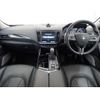 maserati levante 2022 CFJ1619642 image 8