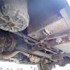 mitsubishi-fuso rosa-bus 1996 25630305 image 18