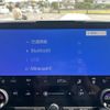 toyota alphard 2025 -TOYOTA--Alphard 3BA-AGH40W--AGH40-0033732---TOYOTA--Alphard 3BA-AGH40W--AGH40-0033732- image 4