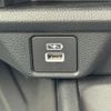 honda wr-v 2024 CFJ1684014 image 38