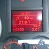 volkswagen golf 2008 M024905-82 image 10