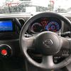 nissan cube 2016 23976 image 7