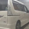 nissan serena 2014 -NISSAN--Serena HFC26-249450---NISSAN--Serena HFC26-249450- image 6