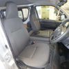 toyota hiace-van 2019 -TOYOTA--Hiace Van QDF-GDH201V--GDH201-2007999---TOYOTA--Hiace Van QDF-GDH201V--GDH201-2007999- image 39