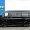 toyota hiace-van 2023 -TOYOTA--Hiace Van 3BF-TRH216K--TRH216-8016060---TOYOTA--Hiace Van 3BF-TRH216K--TRH216-8016060- image 3