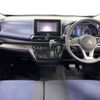 mitsubishi ek-cross 2019 -MITSUBISHI--ek X 5AA-B34W--B34W-0005625---MITSUBISHI--ek X 5AA-B34W--B34W-0005625- image 2