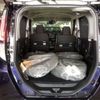 toyota roomy 2021 -TOYOTA--Roomy 5BA-M900A--M900A-0538706---TOYOTA--Roomy 5BA-M900A--M900A-0538706- image 6
