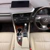 lexus rx 2016 -LEXUS--Lexus RX DAA-GYL25W--GYL25-0007754---LEXUS--Lexus RX DAA-GYL25W--GYL25-0007754- image 2