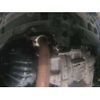 toyota vellfire 2011 -TOYOTA 【名古屋 305ち9543】--Vellfire ATH20W-8000444---TOYOTA 【名古屋 305ち9543】--Vellfire ATH20W-8000444- image 12