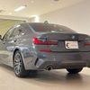 bmw 3-series 2019 quick_quick_5F20_WBA5F72080AK38731 image 6