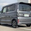 honda n-box 2018 -HONDA--N BOX DBA-JF3--JF3-1033308---HONDA--N BOX DBA-JF3--JF3-1033308- image 15