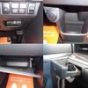 daihatsu move 2022 CFJ1573619 image 7