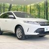 toyota harrier 2018 -TOYOTA--Harrier DBA-ZSU60W--ZSU60-0146902---TOYOTA--Harrier DBA-ZSU60W--ZSU60-0146902- image 17